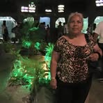 Dora Lechuga - Facebook