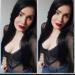 Dora Lechuga - @dora.lechuga.9 - Instagram