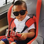Dora Lechuga - @dorangelica - Instagram