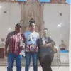 Dora Lechuga - @dora.lechuga - TikTok