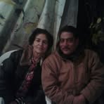 Dora Lechuga - Facebook