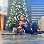 Dora Lechuga - @doryslechuga - Instagram