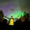 Dora Lechuga - @dorallechuga - TikTok