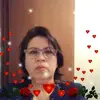 Dora Luz Lechuga691 - @doraluzlechuga691 - TikTok