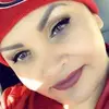 Dora Luz Lechuga - @doraluzlechuga - TikTok