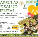 Dora Maria Lechuga - Facebook