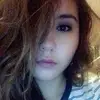 dora.lechuga14 - @dora.lechuga14 - TikTok