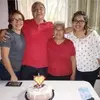doralechuga7 - @doralechuga7 - TikTok