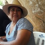 doralechuga - @doralechuga56 - Instagram