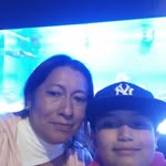 Doralid Lechuga - @doralidlechuga - Instagram