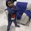 fergudino5 - @doralechuga - TikTok
