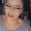 lechugadora0 - @lechugadora0 - TikTok
