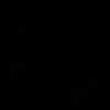Luis agn - @doralid.lechuga - TikTok