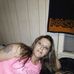 Dora Ann Lester - Facebook