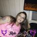 Dora Lester - Facebook