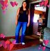 Dora Lester - Facebook