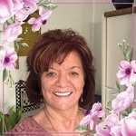 Dora Lester - @dora.lester.399 - Instagram