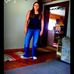 Dora Lester - Facebook
