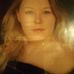 Dora Lester - Facebook