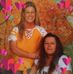 Dora Lester - Facebook