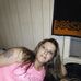 Dora Lester - Facebook
