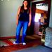 Dora Lester - Facebook