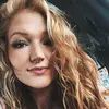 Doralester17 - @d.lester17 - TikTok