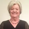 Doratheexplorer - @doralester0 - TikTok