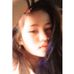 Lester Dora - Facebook