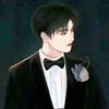 Lester james Dorado - @lester.james.dora - TikTok