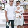 Lester Sildora - @lester.sildora - TikTok