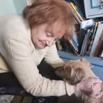 Dora Esther Levy Yeyati - @doraestherlevyyeyati - Instagram