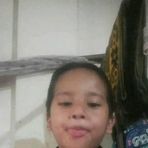 Dora Levy - Facebook