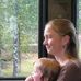 Dora Levy - Facebook