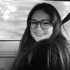 dora_levy - @dora_levy - TikTok