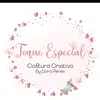 Dora Peres - @doralevyperes - TikTok