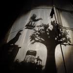 Emmanuelle Dora Lévy - @emmadora379 - Instagram