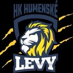 HK Humenske Levy dorast 🟡🔵 - @humenskelevydorast - Instagram