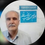 تعمیر کمک محمدرضا درعلی - @dorali.mohamadreza - Instagram