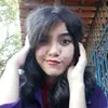 d0ralimæ_mr - @doralima__ - TikTok