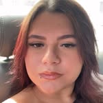 dora🏳️‍🌈 - @dora.limaaa - Instagram