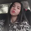 Dora@🇲🇾 - @doralim97 - TikTok