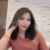 Dora Lim - @doraaa.lim - TikTok
