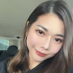 Dora Lim - @doralim719 - Instagram