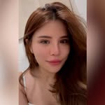 Dora Lim - @ddoralim - Instagram