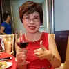 Dora Lim - @doralim355 - TikTok