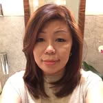 Dora Lim - @doralim_ - Instagram