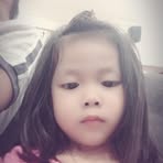 Dora Lim - Facebook