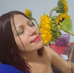 Dora Lim - Facebook