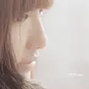 Dora Lim - @2145008712 - TikTok